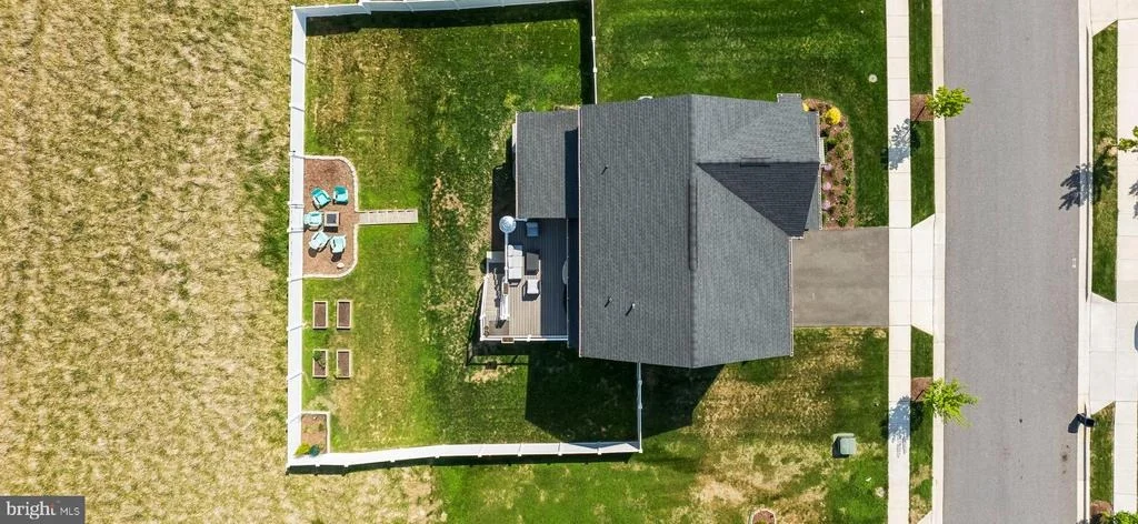 Photo of 2944 HERITAGE DRIVE