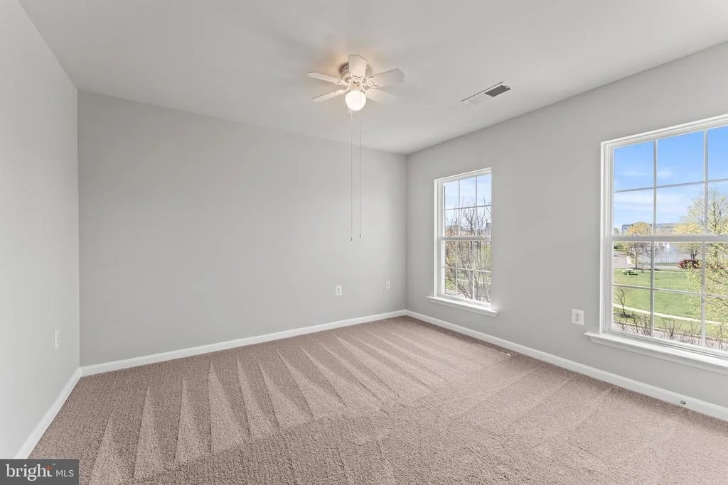 Photo of 2311 CLERKLEE WAY
