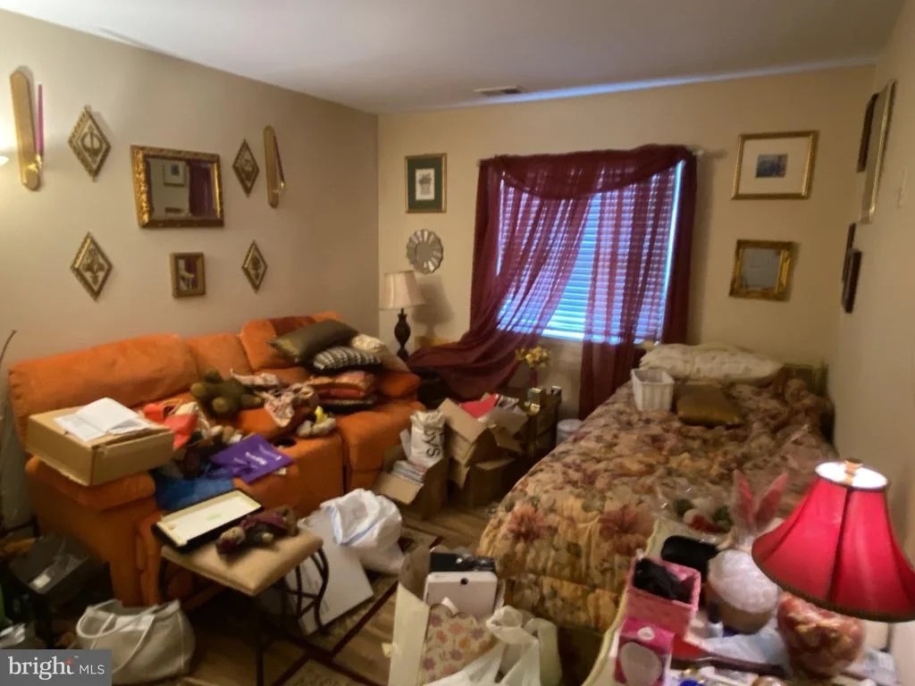 Photo of 8007 ORANGE PLANK ROAD