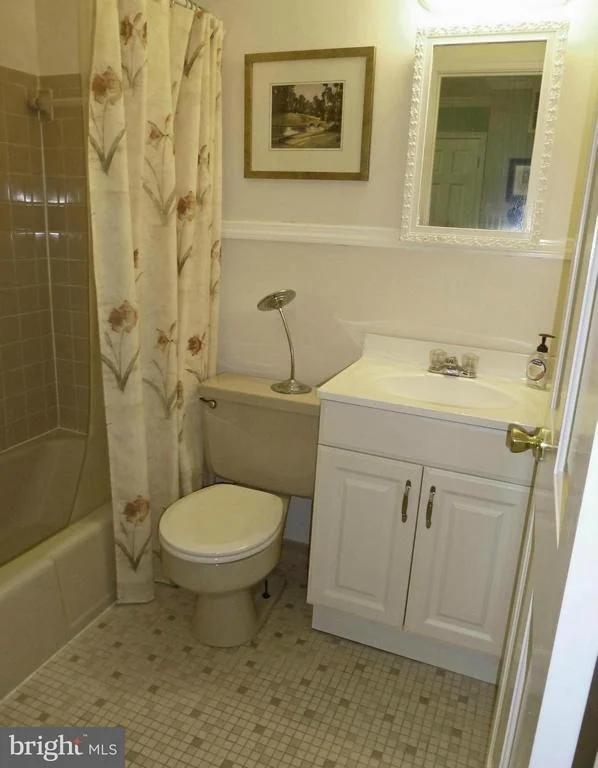 Photo of 4200 MOUNT OLNEY LANE