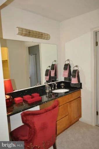 Photo of 1408 COLLEEN LANE