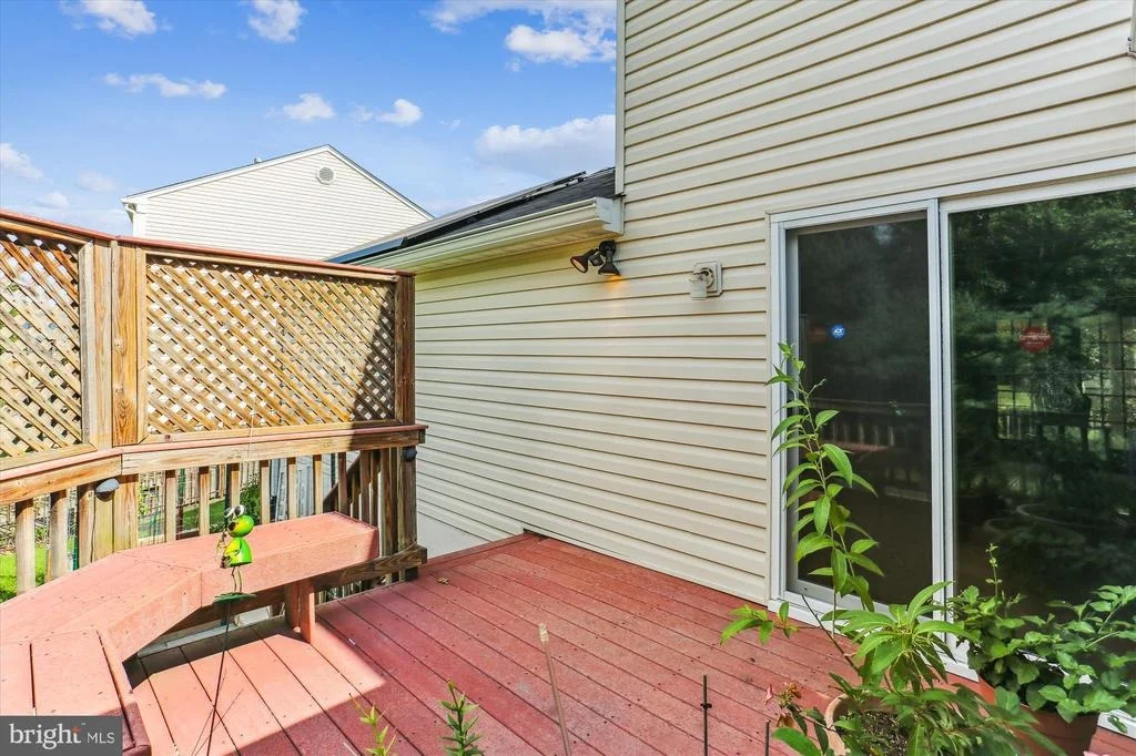 Photo of 927 POINTER RIDGE DRIVE