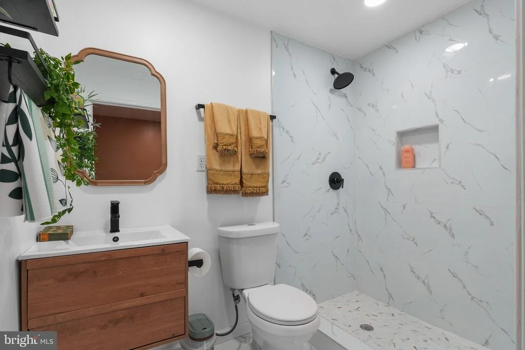 Photo of 8705 FRANCESCA DRIVE