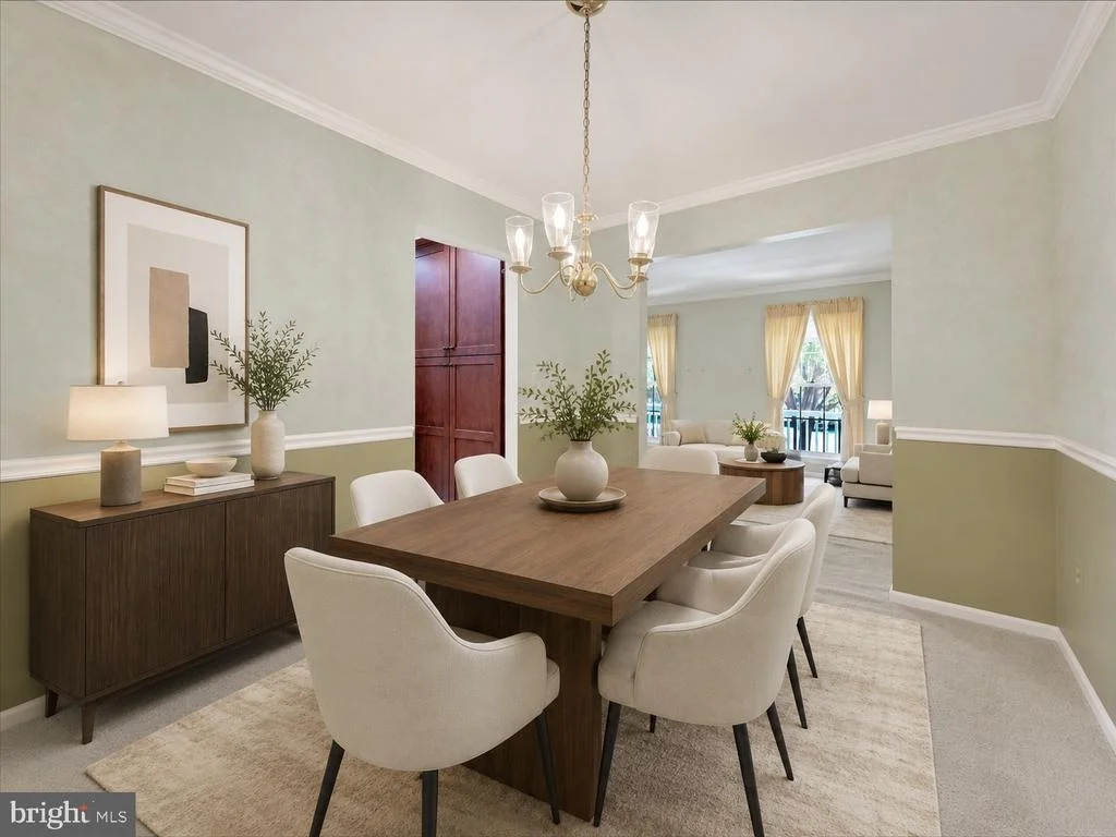 Photo of 268 SHAKESPEARE DRIVE