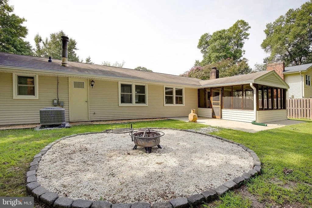 Photo of 2761 PINEWOOD DRIVE