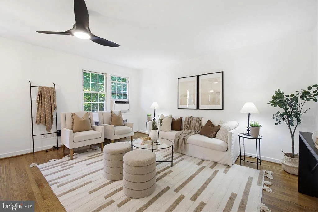 Photo of Unit 201 at 2214 COLSTON DRIVE