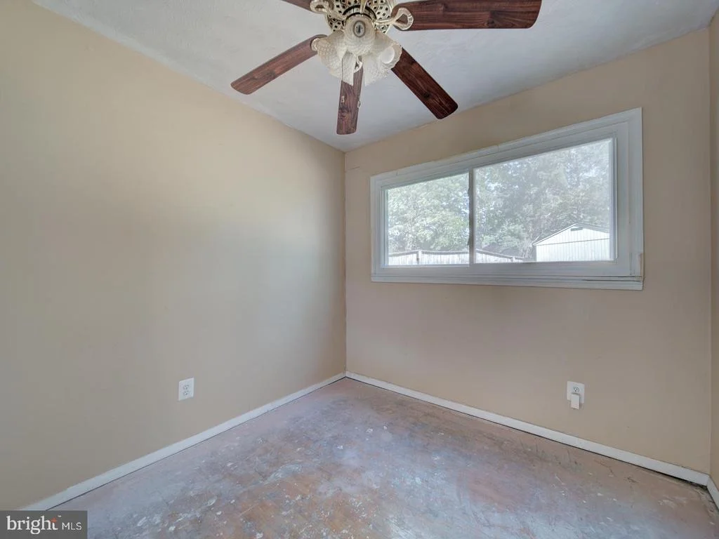 Photo of 9303 KIMBARK AVENUE