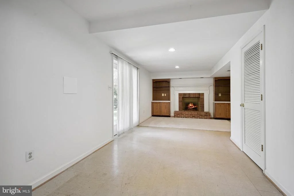 Photo of 243 GRANGE HALL DRIVE