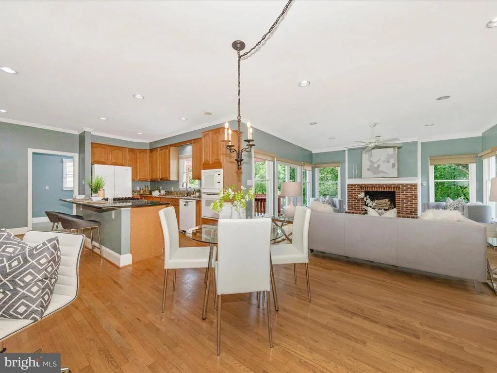 Photo of 13901 SULLIVAN COURT