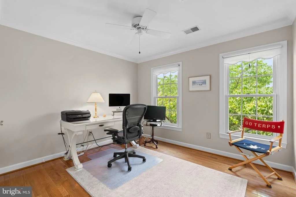 Photo of 17705 GLOBE THEATRE DRIVE