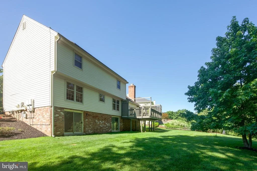 Photo of 9337 COPENHAVER DRIVE