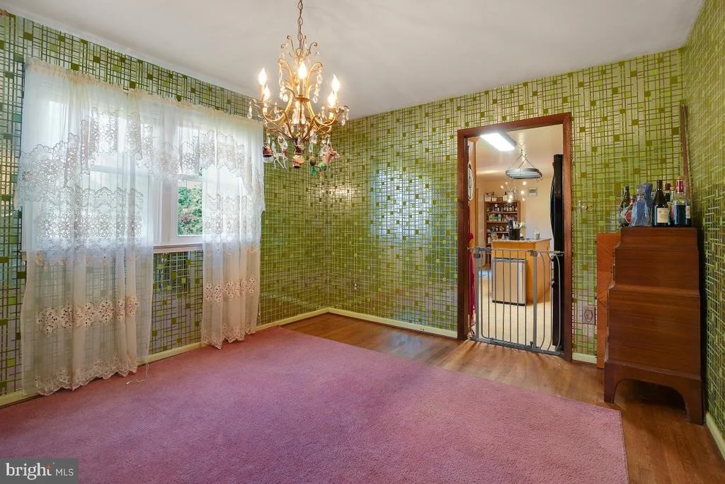 Photo of 14320 CANTRELL ROAD