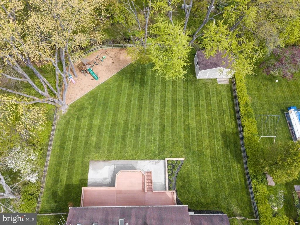 Photo of 3713 QUEEN MARY DRIVE