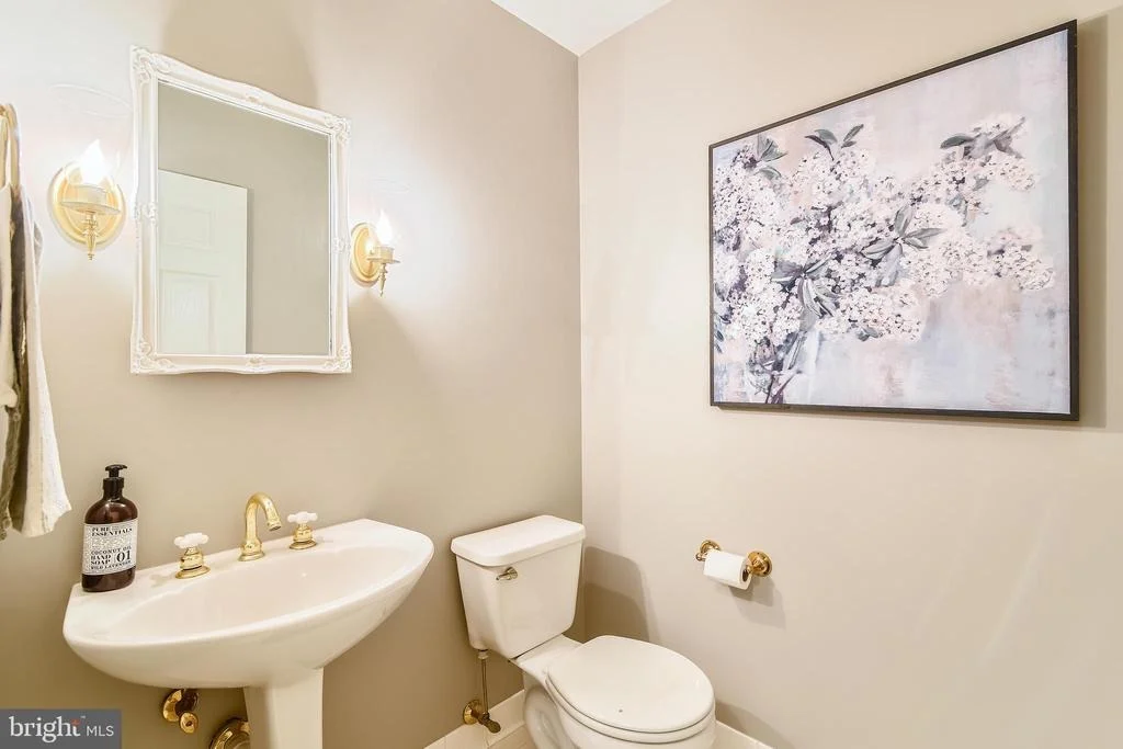 Photo of 20821 CROSS TIMBER DRIVE
