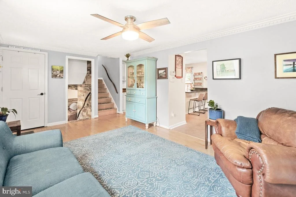 Photo of 7090 JASPER DRIVE