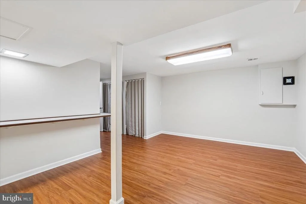 Photo of 5357 GRAYWING COURT