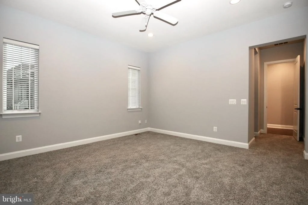 Photo of 114 TURNSTONE LANE