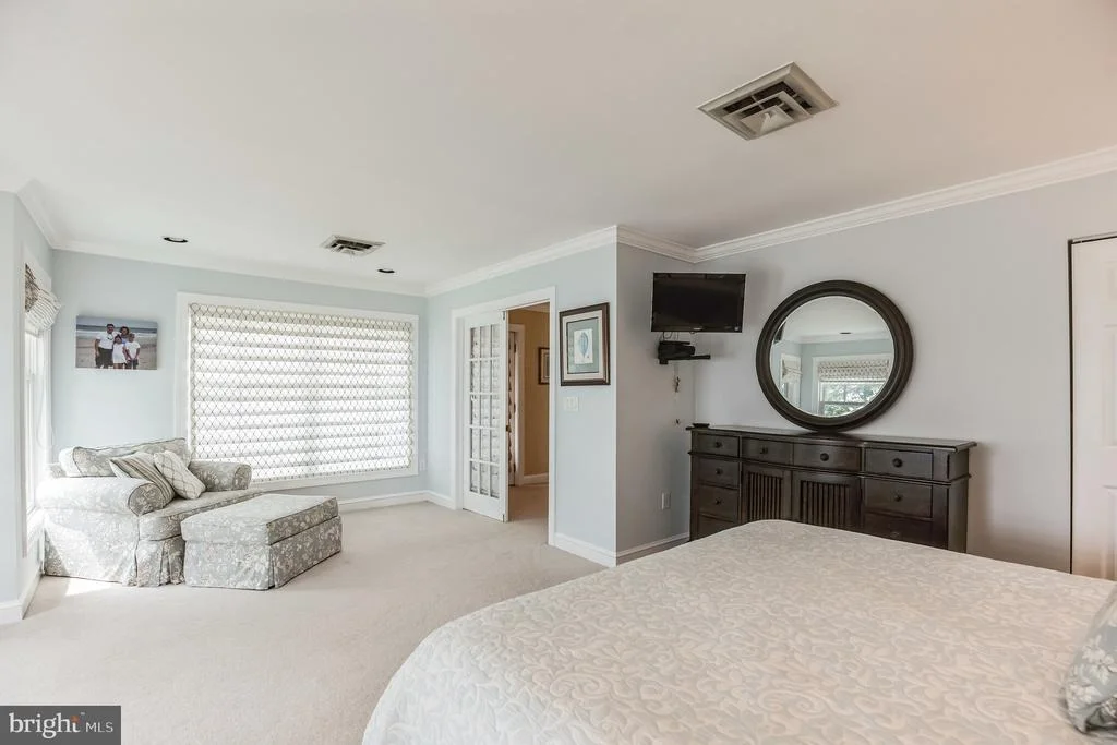 Photo of 3963 BAYSIDE DRIVE