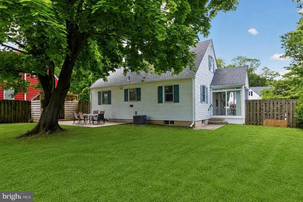 Photo of 148 EVERGREEN STREET