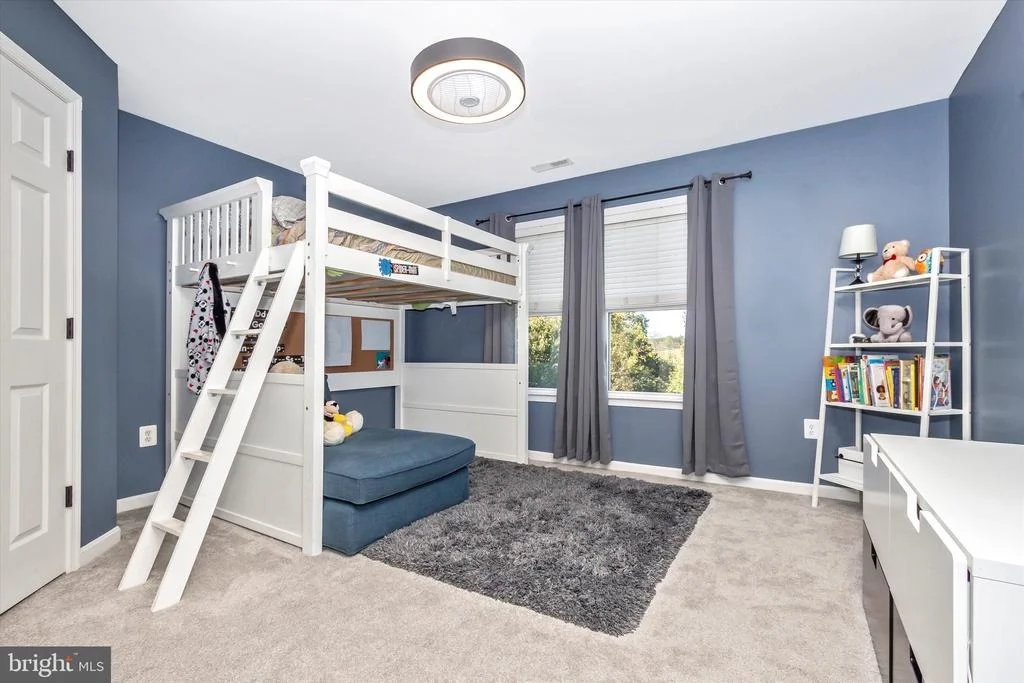 Photo of 4732 CALEB WOOD DRIVE