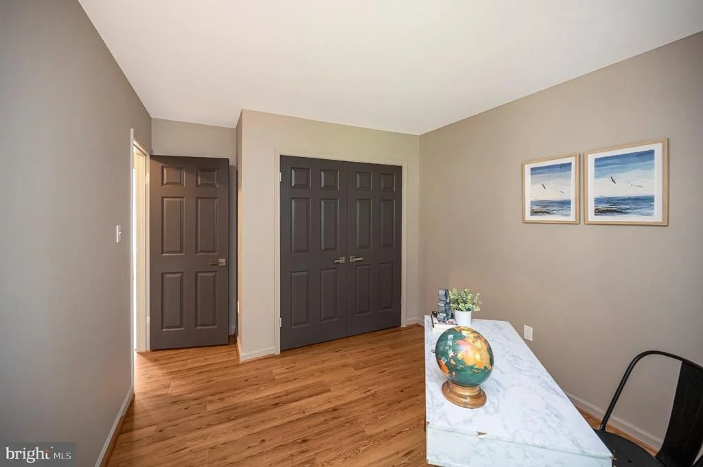 Photo of 4204 AVON DRIVE