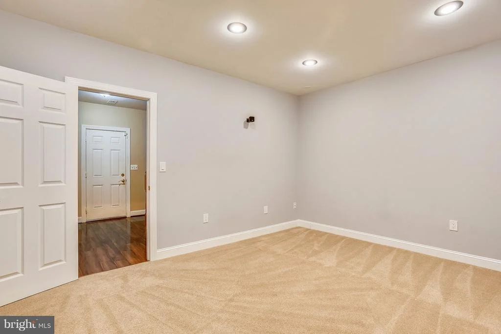 Photo of 42641 COCHRANS LOCK DRIVE