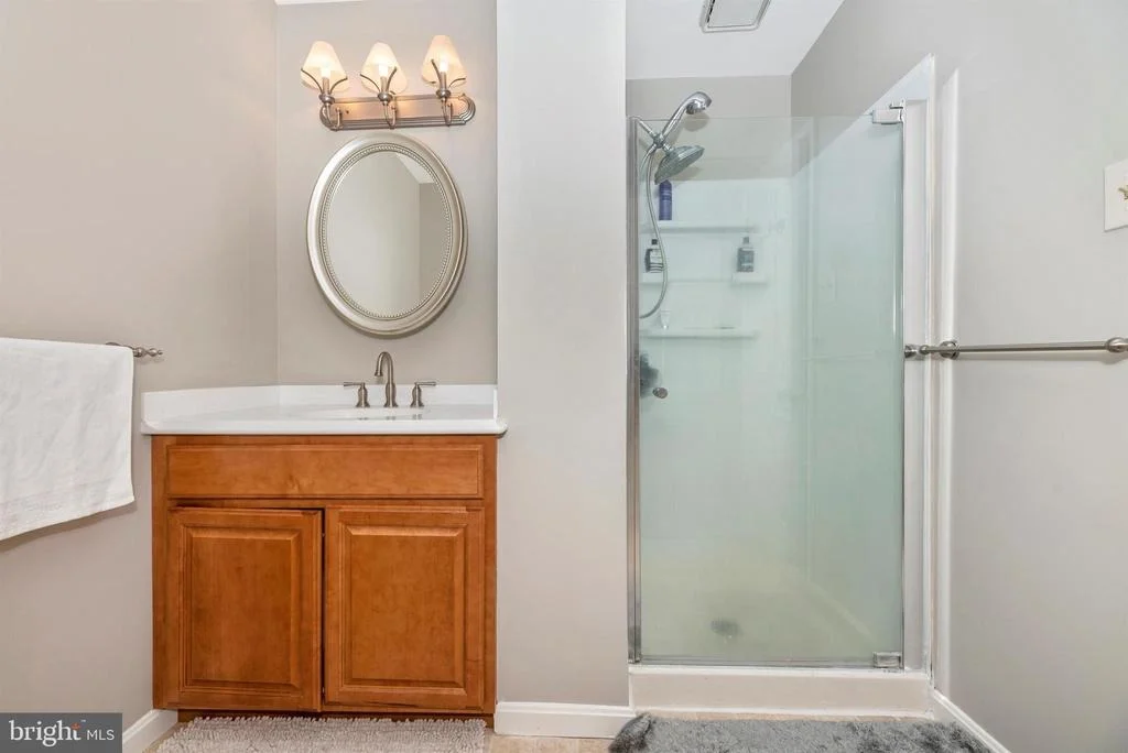 Photo of 7316 BROOKSIDE DRIVE