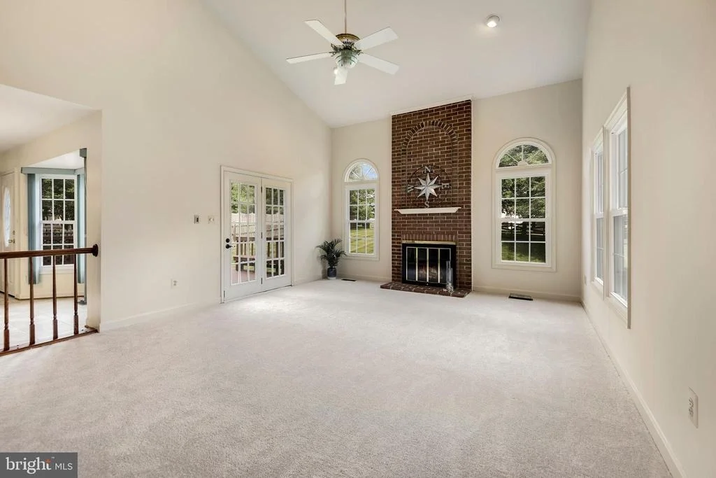 Photo of 14559 CUTSTONE WAY