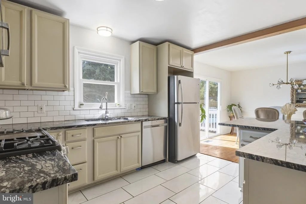 Photo of 1607 CEDAR PARK ROAD