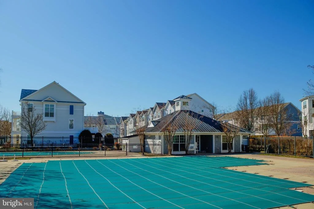 Photo of 343 SHIPYARD DRIVE