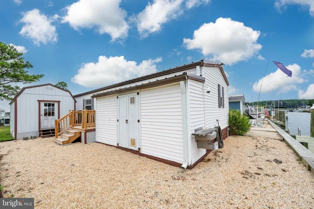 Photo of 35546 PINE DRIVE