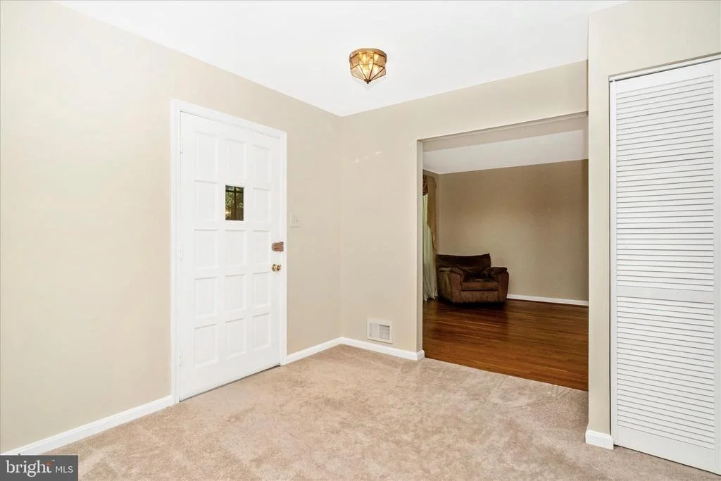 Photo of 13001 BUCCANEER ROAD