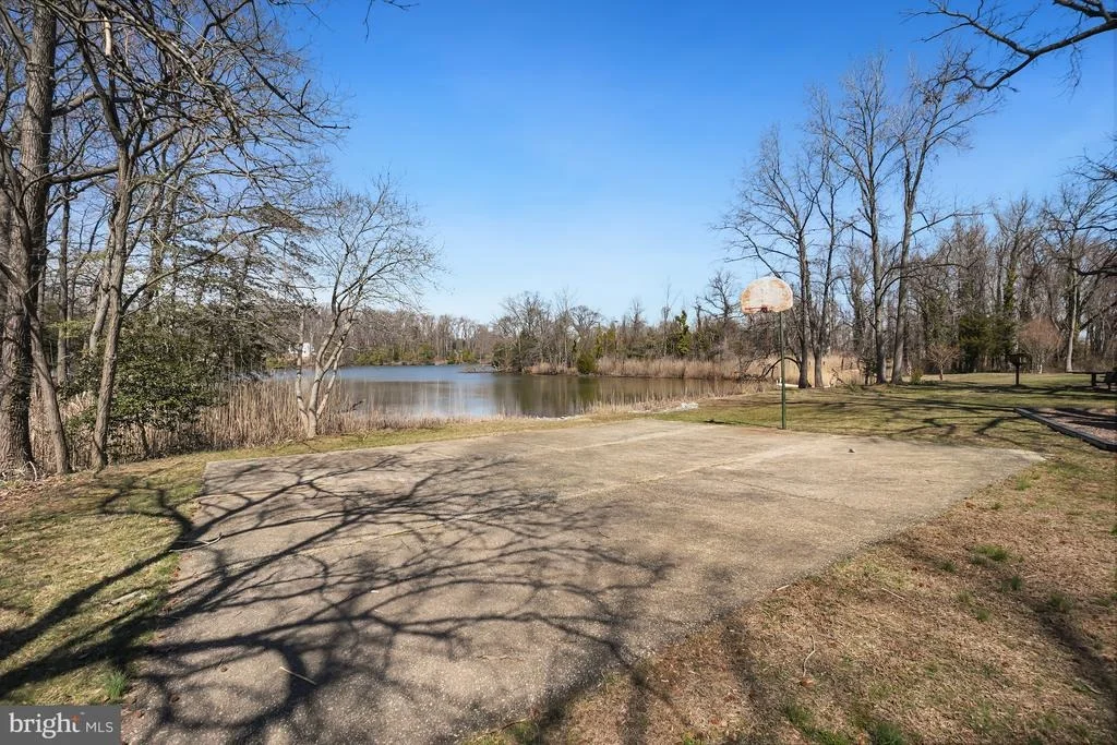 Photo of 1546 RIDGELY DRIVE