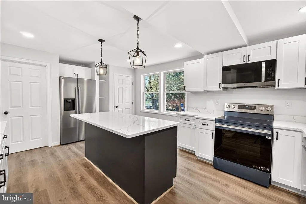 Photo of 629 WILSON PLACE