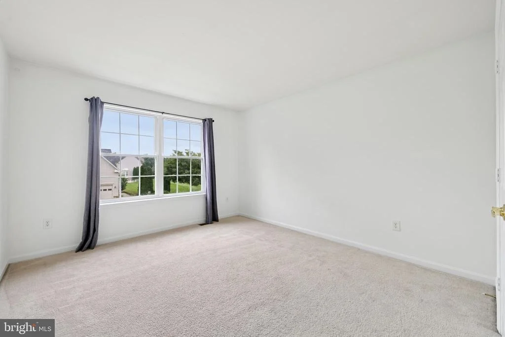 Photo of 551 HIDDEN STREAM COURT