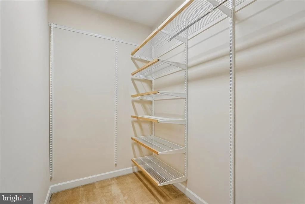 Photo of 6322 HALSEY ROAD