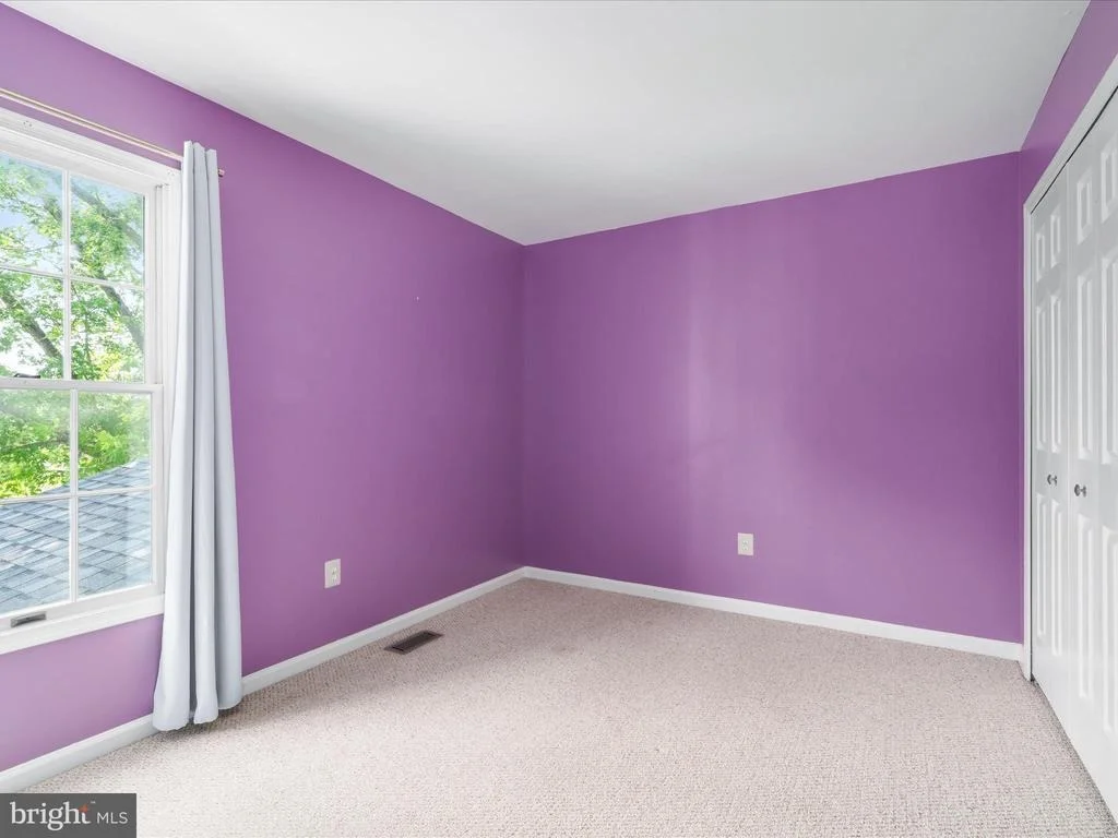 Photo of 4609 FELDSPAR ROAD
