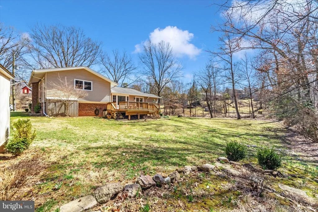 Photo of 7004 KEPNER COURT