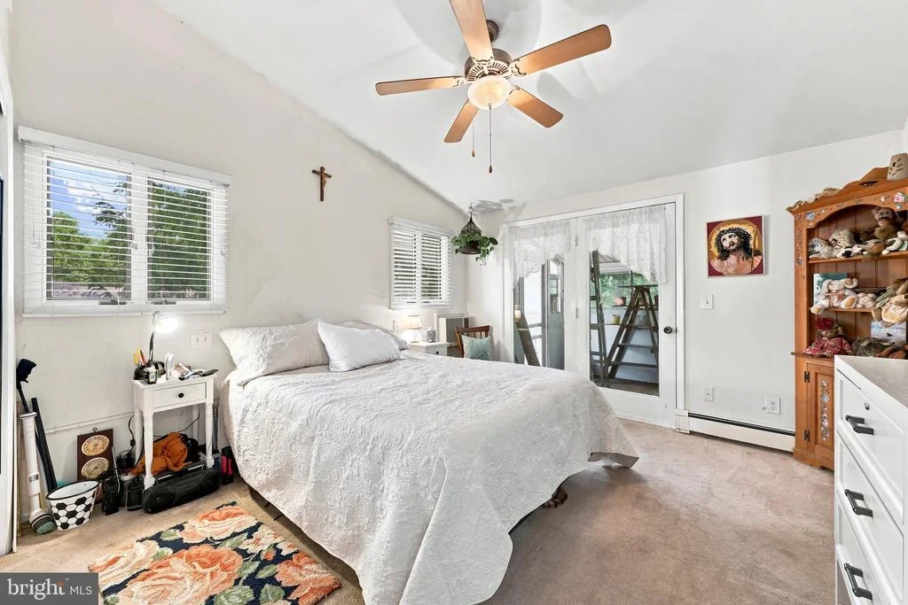 Photo of 926 NEWARK AVENUE