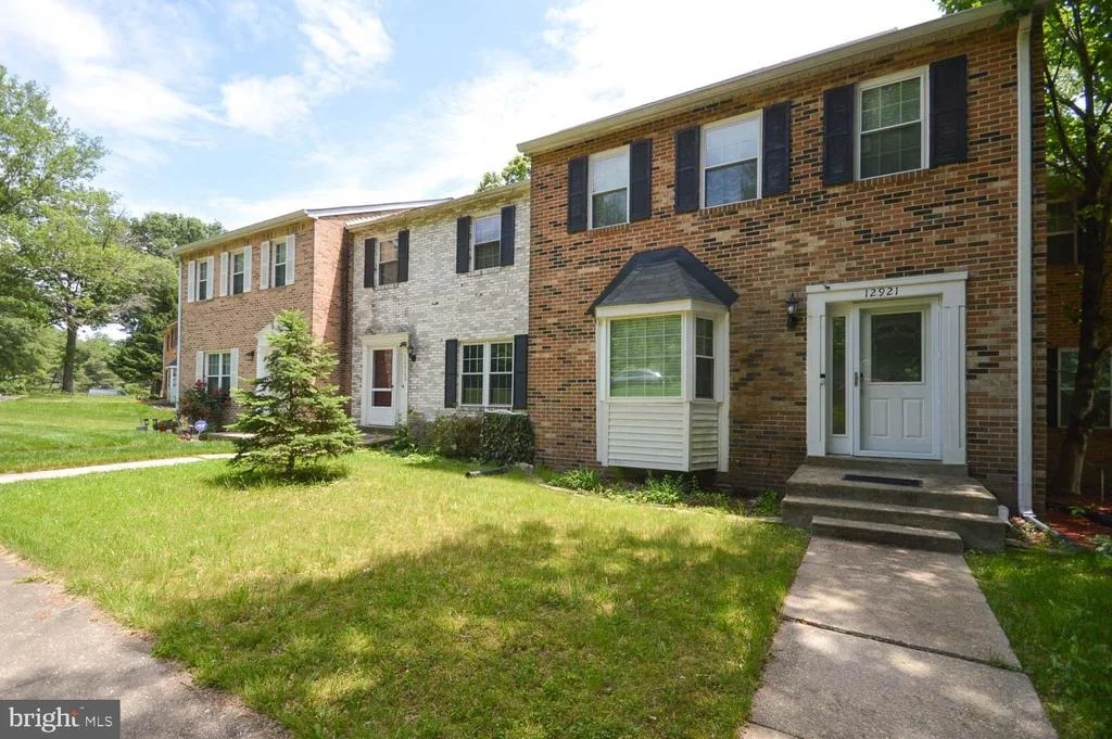 Photo of 12921 TRUMBULL DRIVE