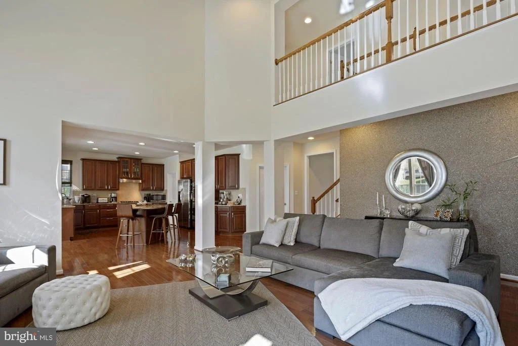 Photo of 10505 WINDLASS RUN ROAD