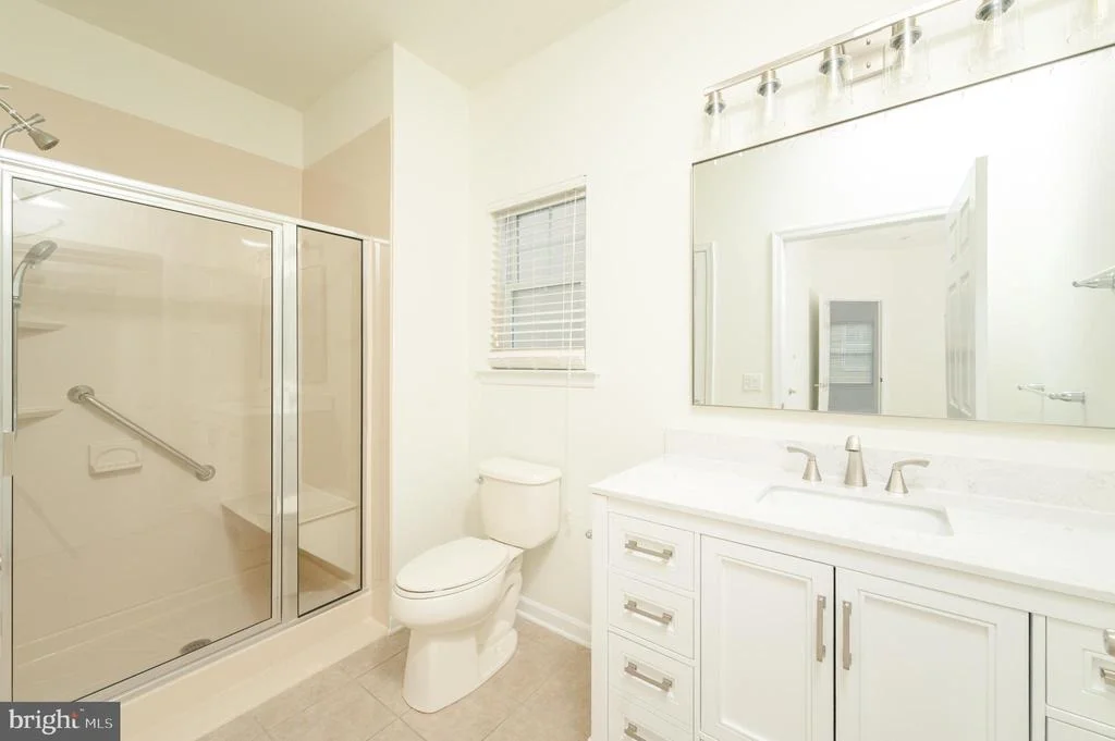 Photo of 631 THOREAU DRIVE