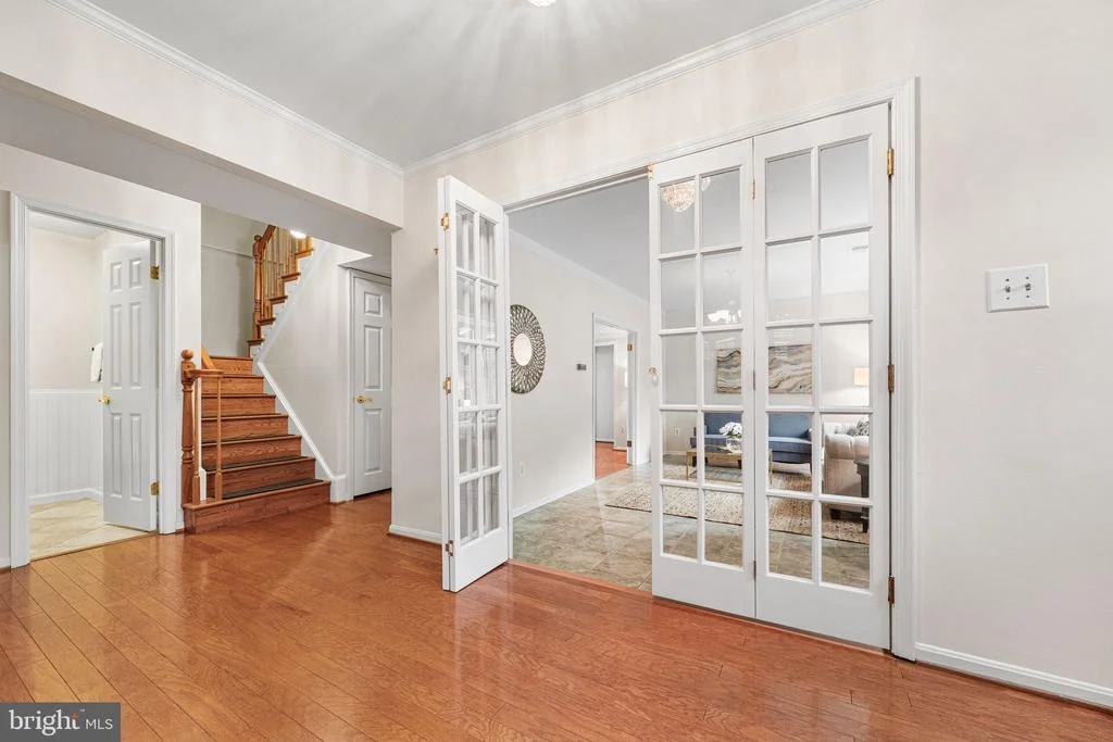 Photo of 10305 COLLINGHAM DRIVE