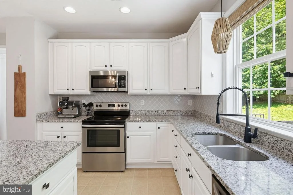 Photo of 231 CORNELL DRIVE