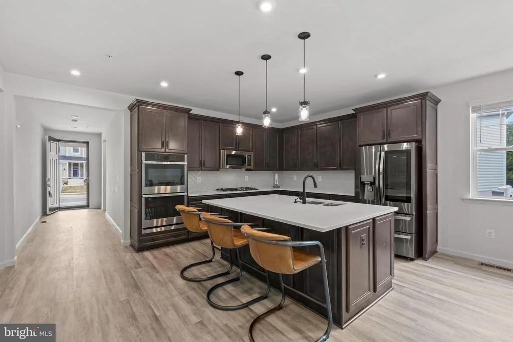 Photo of 12313 GEMSTONE DRIVE