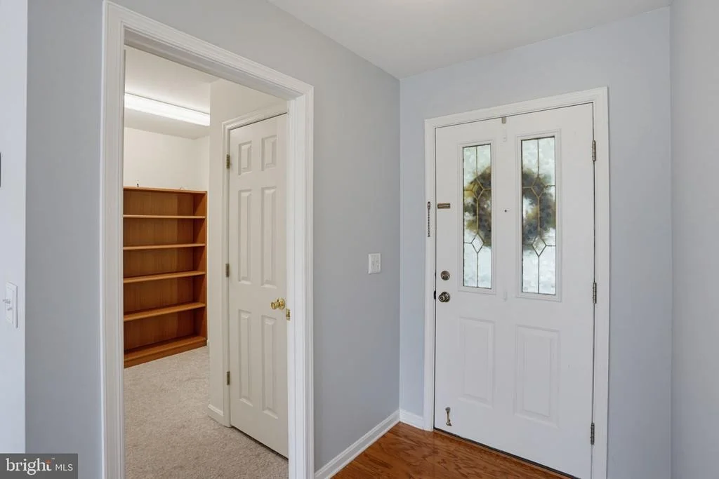 Photo of 106 FALLS ROAD