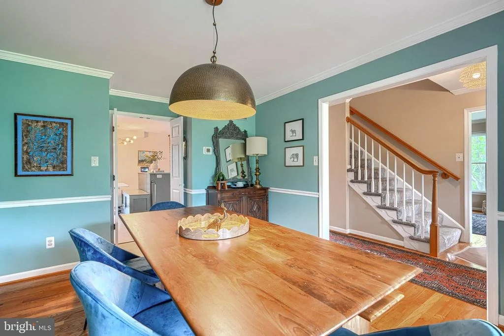 Photo of 2224 WARFIELD DRIVE