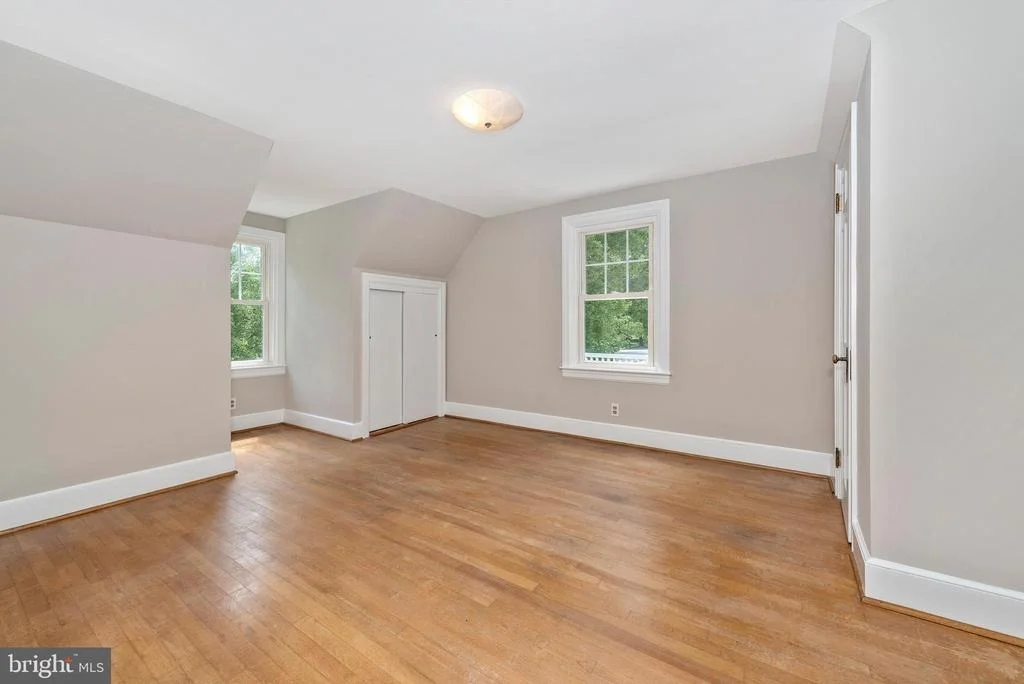 Photo of 17 W 13TH STREET
