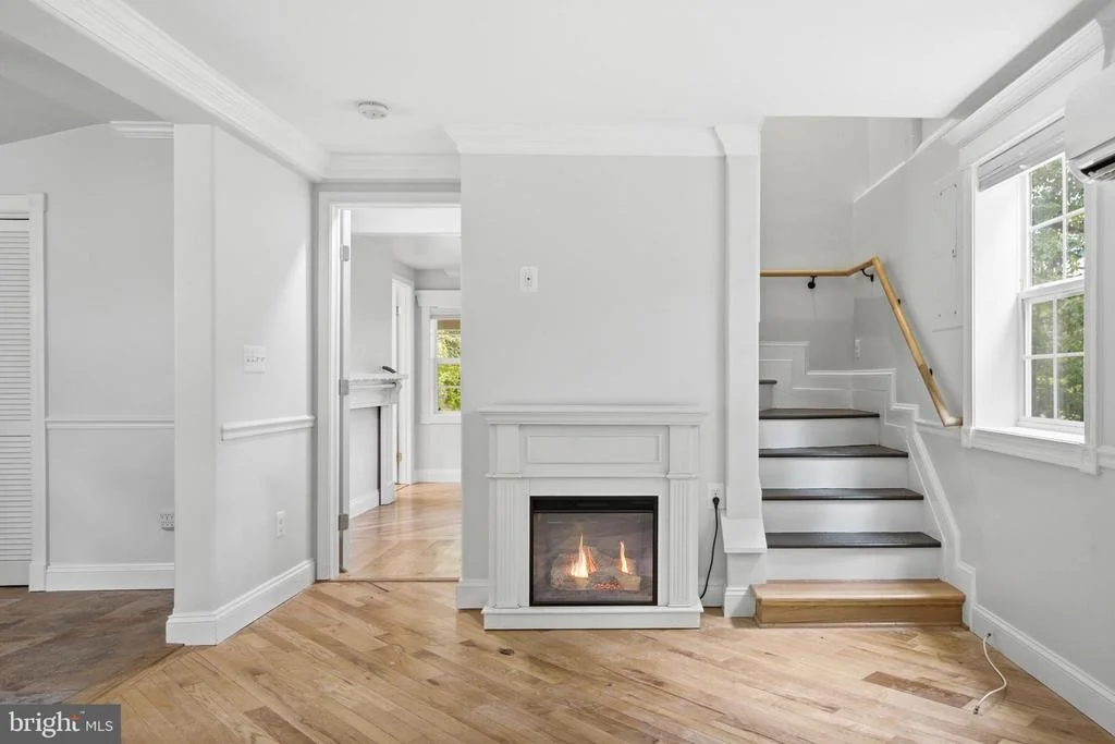 Photo of 1804 SIXES ROAD