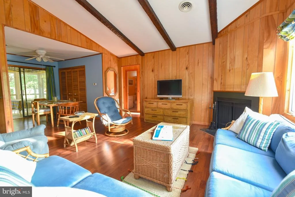 Photo of 503 FAIRWAY DRIVE
